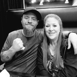 Meet your Posher, Jesse